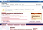 Check dated 2026-06-12T12:42:07.000Z thumbnail image