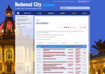 Check dated 2026-07-25T05:37:04.000Z thumbnail image