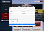 Check dated 2026-08-18T19:19:36.000Z thumbnail image