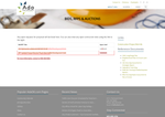 Check dated 2025-09-14T00:12:00.000Z thumbnail image
