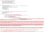 Check dated 2026-07-17T00:40:58.000Z thumbnail image