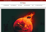 Check dated 2026-09-13T20:59:01.000Z thumbnail image
