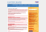 Check dated 2026-07-19T18:58:10.000Z thumbnail image