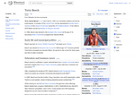 Check dated 2025-08-24T08:07:40.000Z thumbnail image