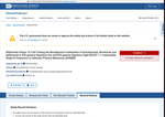 Check dated 2026-07-25T17:20:18.000Z thumbnail image