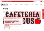 Check dated 2026-10-11T14:37:28.000Z thumbnail image