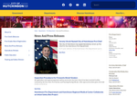 Check dated 2026-06-07T01:45:27.000Z thumbnail image