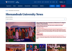 Check dated 2026-09-20T01:29:55.000Z thumbnail image