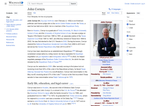 Check dated 2026-10-11T22:39:01.000Z thumbnail image