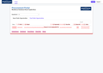 Check dated 2026-09-21T23:30:31.000Z thumbnail image