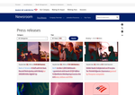 Check dated 2026-09-27T02:02:52.000Z thumbnail image