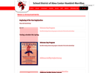 Check dated 2026-08-01T17:27:32.000Z thumbnail image