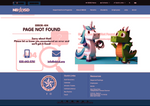 Check dated 2024-11-08T19:09:07.000Z thumbnail image