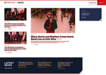 Check dated 2025-09-06T14:28:05.000Z thumbnail image
