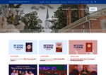 Check dated 2026-07-16T07:51:16.000Z thumbnail image