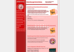 Check dated 2026-08-22T16:50:08.000Z thumbnail image