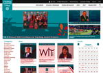 Check dated 2026-08-24T18:33:43.000Z thumbnail image