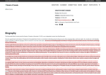 Check dated 2026-04-24T05:59:36.000Z thumbnail image