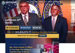 Check dated 2026-06-20T05:55:04.000Z thumbnail image