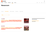 Check dated 2026-06-05T17:40:16.000Z thumbnail image