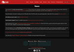 Check dated 2026-05-01T09:20:40.000Z thumbnail image
