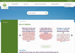 Check dated 2026-09-19T18:30:31.000Z thumbnail image