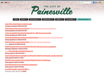 Check dated 2026-09-27T06:59:51.000Z thumbnail image
