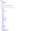 Check dated 2026-04-30T18:47:52.000Z thumbnail image