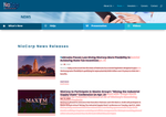 Check dated 2026-04-25T17:52:06.000Z thumbnail image
