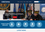 Check dated 2026-05-23T10:57:13.000Z thumbnail image