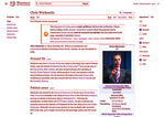 Check dated 2025-05-01T04:14:06.000Z thumbnail image