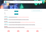 Check dated 2026-06-12T15:44:25.000Z thumbnail image