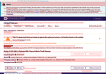 Check dated 2025-10-05T10:31:30.000Z thumbnail image
