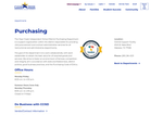Check dated 2026-07-18T15:47:29.000Z thumbnail image