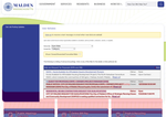 Check dated 2026-09-20T11:20:14.000Z thumbnail image