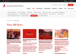 Check dated 2026-04-30T16:59:21.000Z thumbnail image