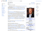 Check dated 2026-08-03T06:36:47.000Z thumbnail image