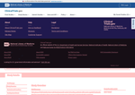 Check dated 2026-07-25T17:44:47.000Z thumbnail image