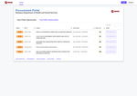 Check dated 2026-10-18T16:11:56.000Z thumbnail image