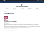 Check dated 2026-05-15T14:42:21.000Z thumbnail image