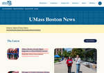 Check dated 2025-10-05T17:32:06.000Z thumbnail image
