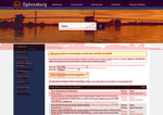 Check dated 2026-05-07T22:47:48.000Z thumbnail image