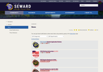 Check dated 2026-08-01T09:54:26.000Z thumbnail image