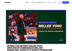 Check dated 2026-04-17T02:35:03.000Z thumbnail image