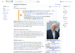 Check dated 2026-04-30T17:17:06.000Z thumbnail image