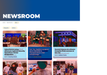 Check dated 2026-08-09T11:10:36.000Z thumbnail image