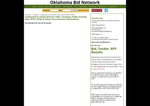 Check dated 2026-05-15T05:42:16.000Z thumbnail image