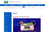 Check dated 2026-07-18T03:48:58.000Z thumbnail image