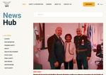 Check dated 2026-06-05T08:22:00.000Z thumbnail image