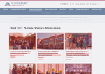 Check dated 2026-05-15T02:16:13.000Z thumbnail image